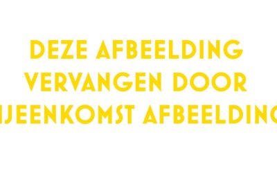 #20; Verslag: Jongerendebat