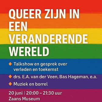queerzijnineenveranderendewereld