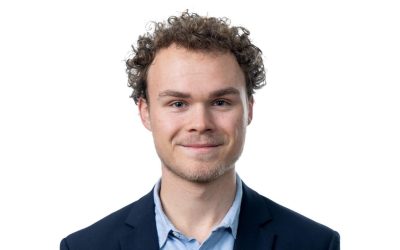 #027; Jeugd wordt Conservatiever