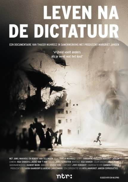 Placeholder De Vonk Debat - Waar de Zaanstreek denkt, spreekt en durft het goede gesprek aan te gaan.