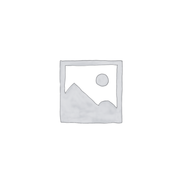 Test ticket
